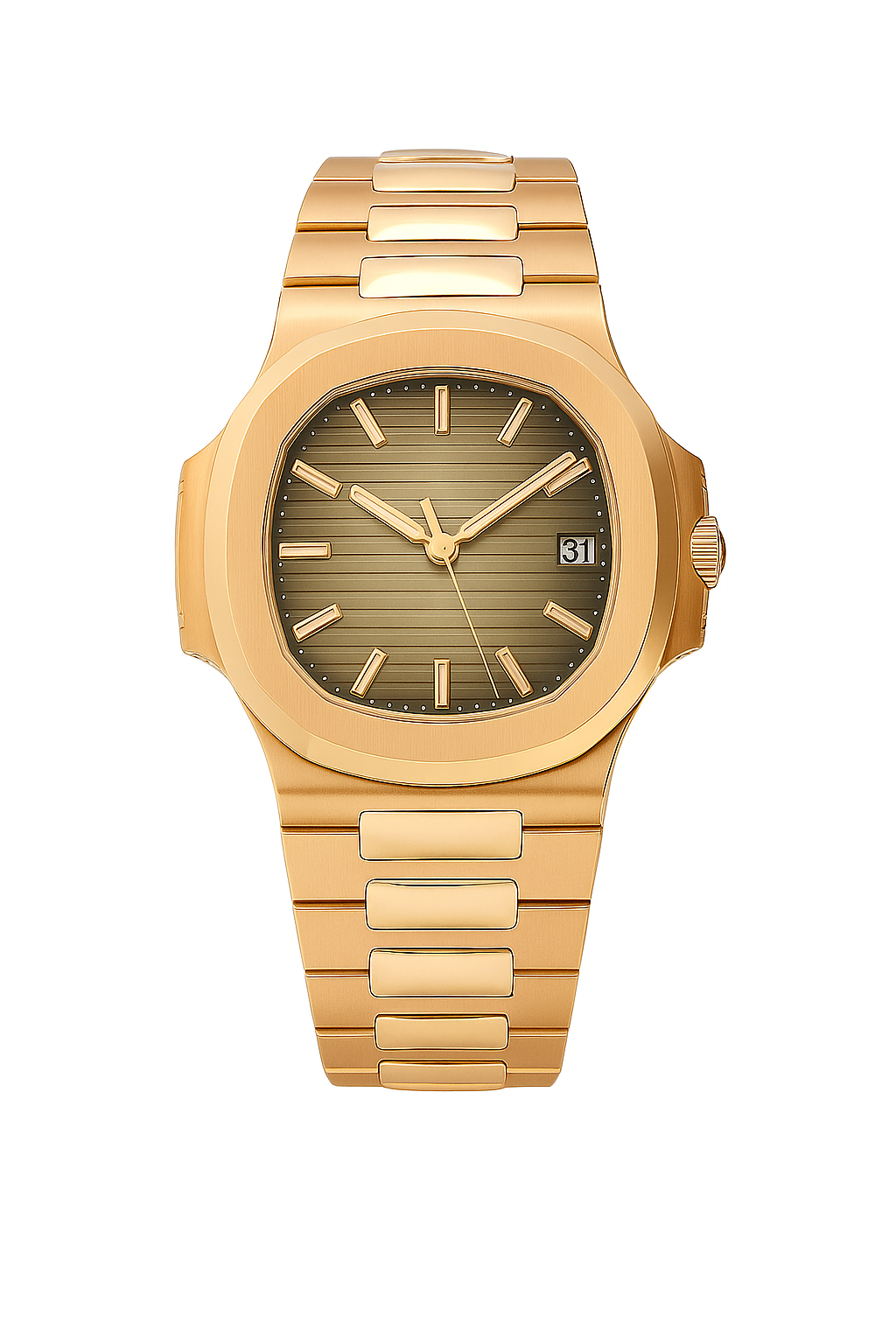 B.N.N Watch