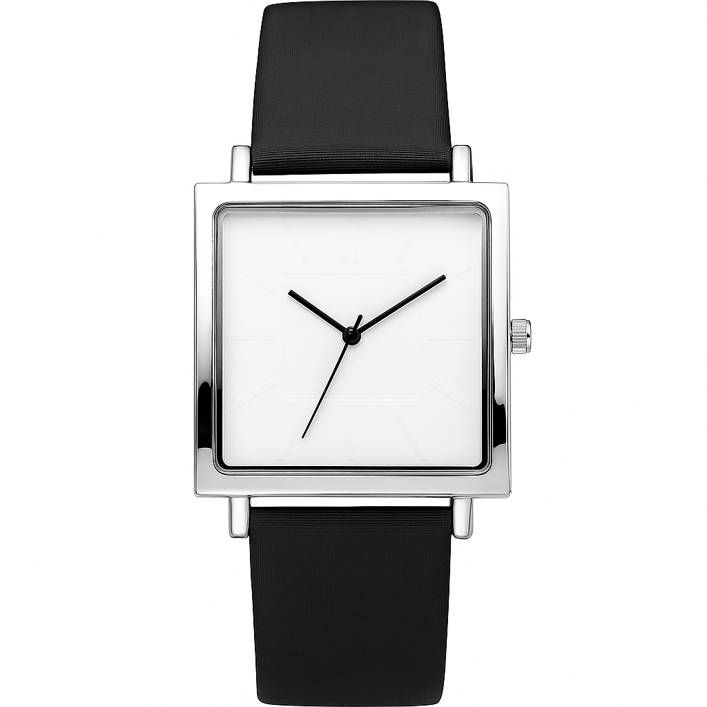 Student B.N.N Watch