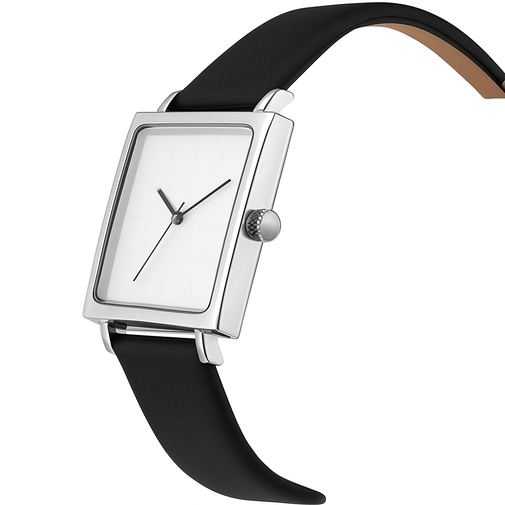 Student B.N.N Watch