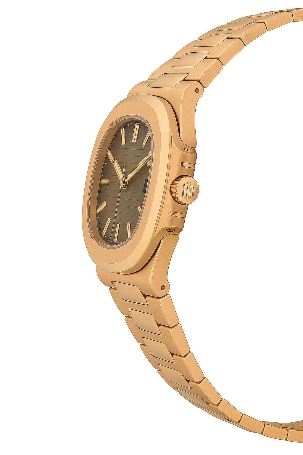 B.N.N Watch